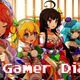Illustration for article titled Gamer Diary: Stella Glowem/em